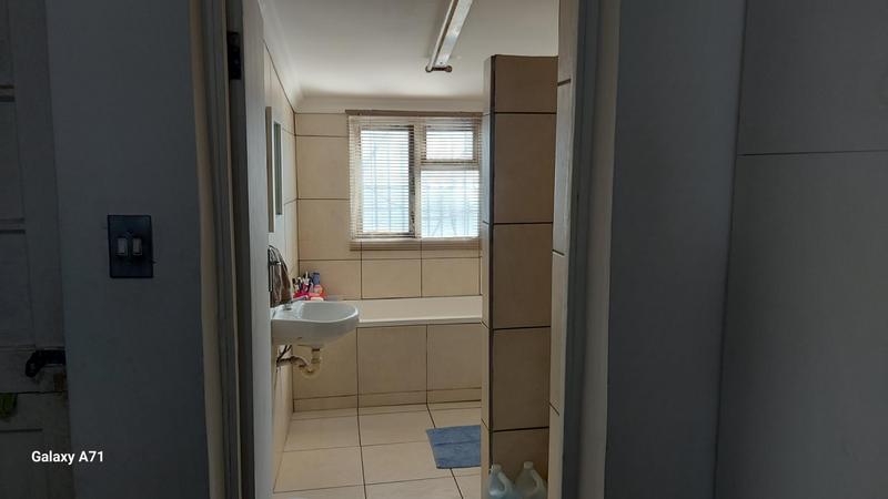 3 Bedroom Property for Sale in Steenberg Western Cape